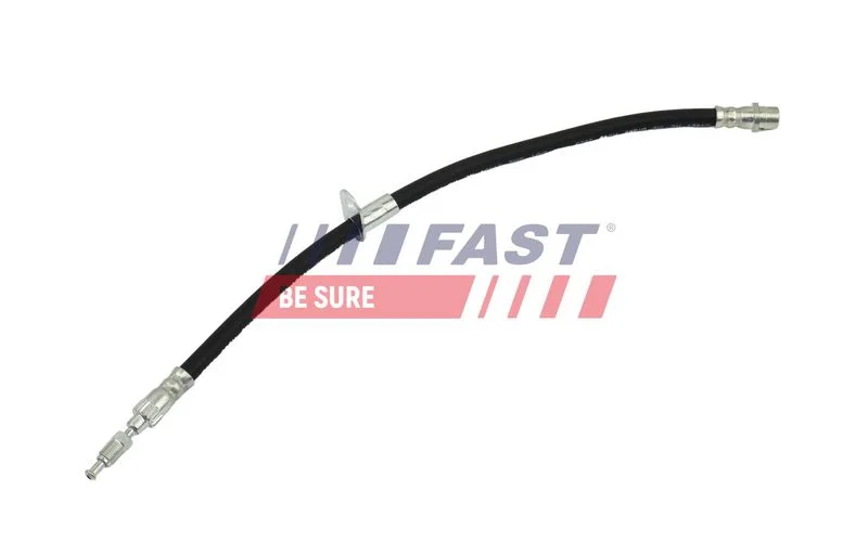 Stabdžių žarnelė fast FT35007