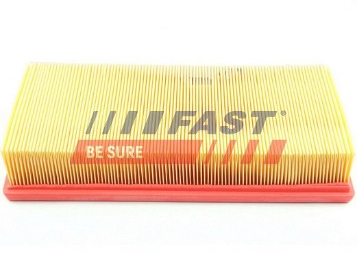 Air Filter FAST FT37056