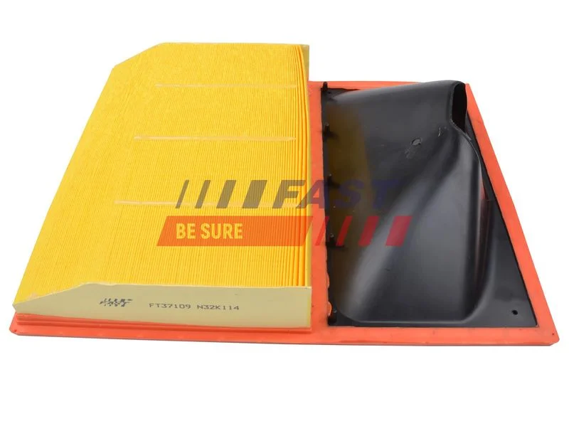 Oro filtras Fast FT37109