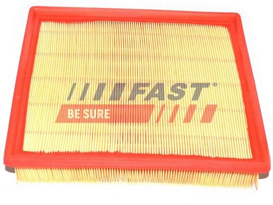 Air Filter FAST FT37120