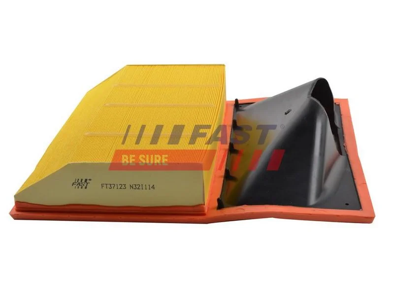 Oro filtras fast FT37123