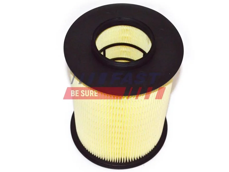 Oro filtras FAST FT37151