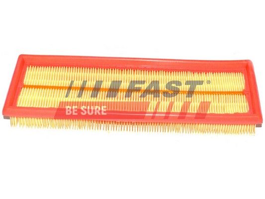 Air Filter FAST FT37168