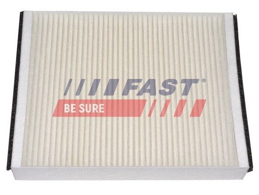 Filter, cabin air FAST FT37343