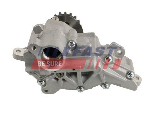 Oil Pump FAST FT38320