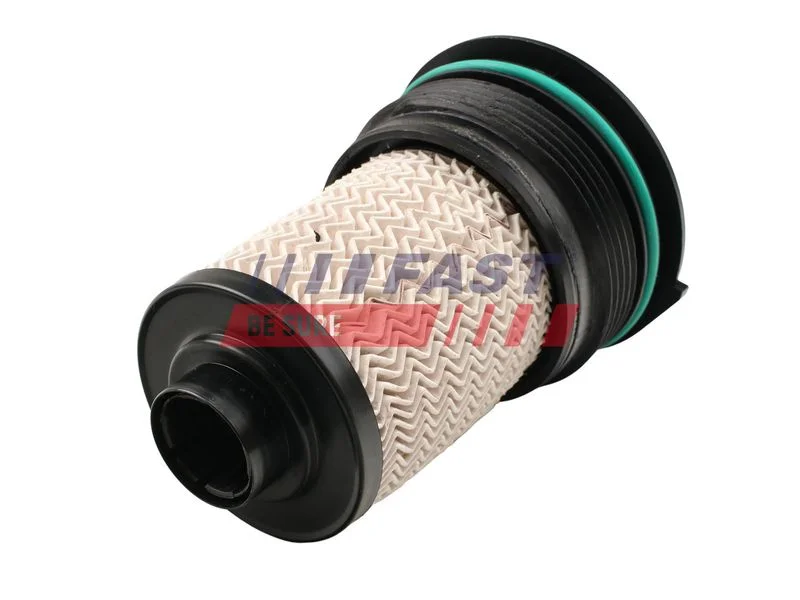 Kuro filtras  FT39027