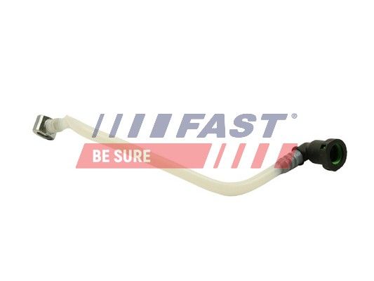 Degalų žarna FAST FT39577