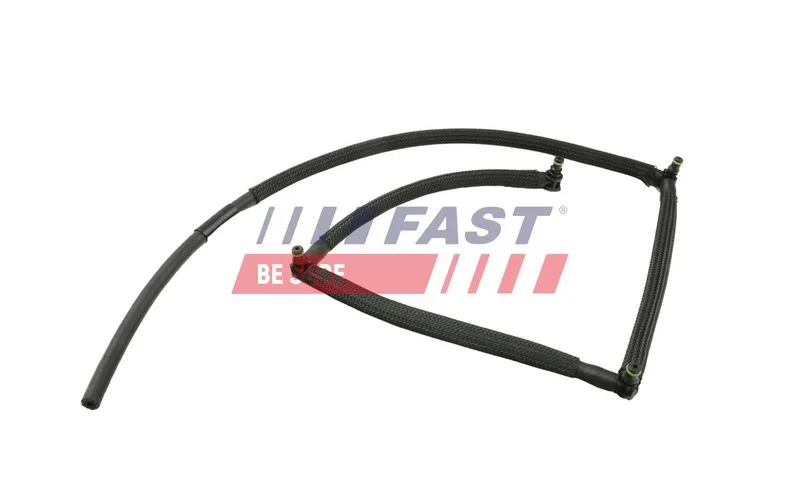 Žarna, degalų išsiliejimo apsauga FAST FT39666