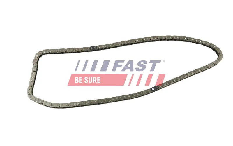 Pavaros grandinė FAST FT41807