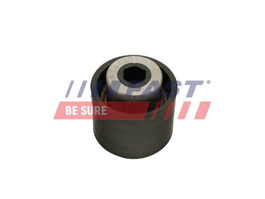Deflection/Guide Pulley, timing belt FAST FT44201