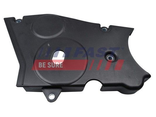 Timing Case FAST FT45304