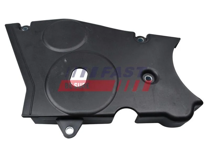 Skirstomoji dėžė  FT45304