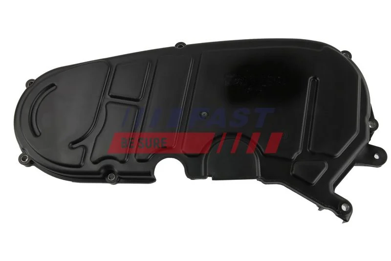 Skirstomoji dėžė fast FT45320