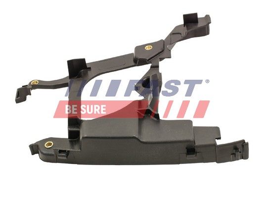 Timing Case FAST FT45327