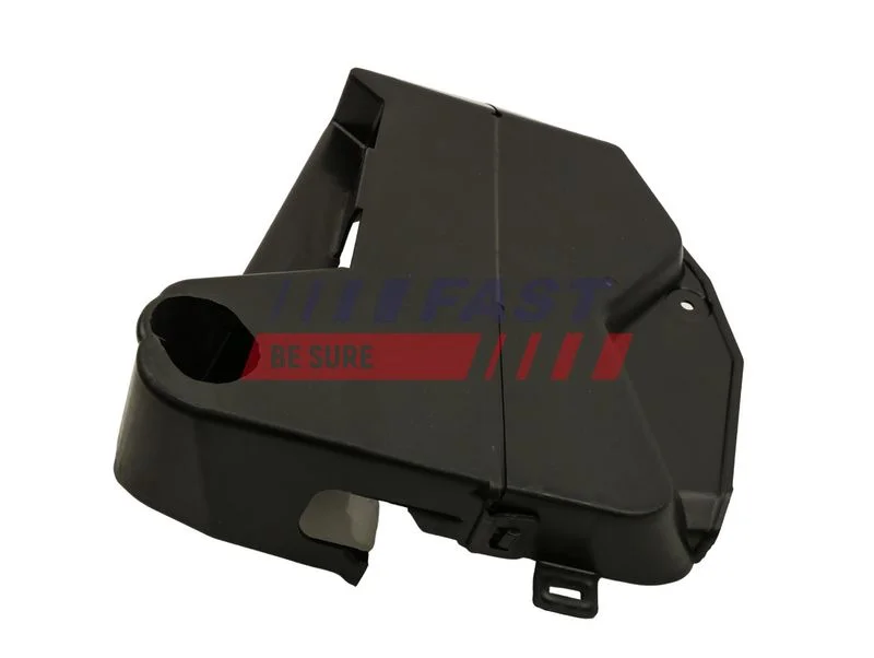Skirstomoji dėžė  FT45328