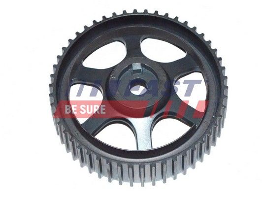 Gear/Sprocket, camshaft FAST FT45593