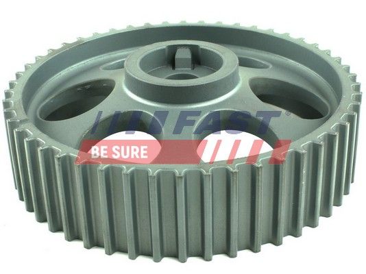 Gear, balance shaft FAST FT45607