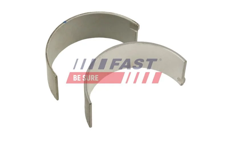 Švaistiklio indėklas FAST FT46351/0