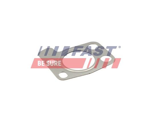 Gasket, exhaust manifold FAST FT48804