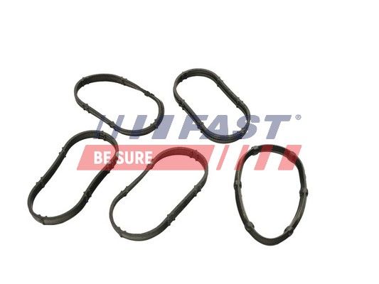 Gasket, intake manifold FAST FT49456