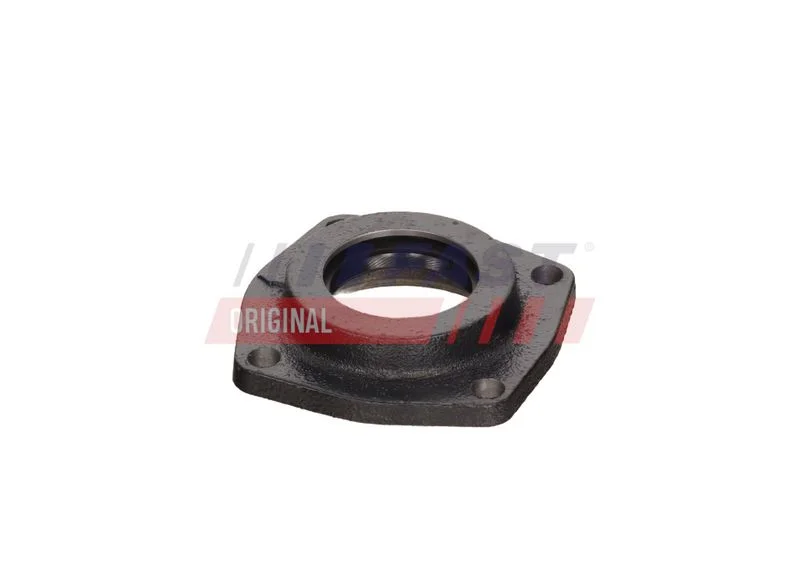 Veleno sandariklis, neautomatinė transmisija  FT49838
