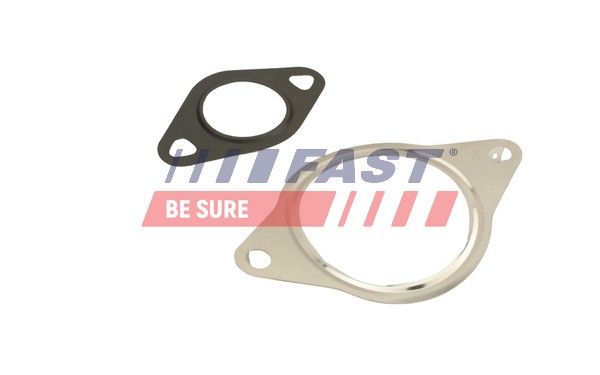 Tarpiklis, EGR vožtuvas FAST FT50610