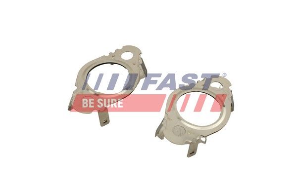 Gasket, EGR valve FAST FT50620