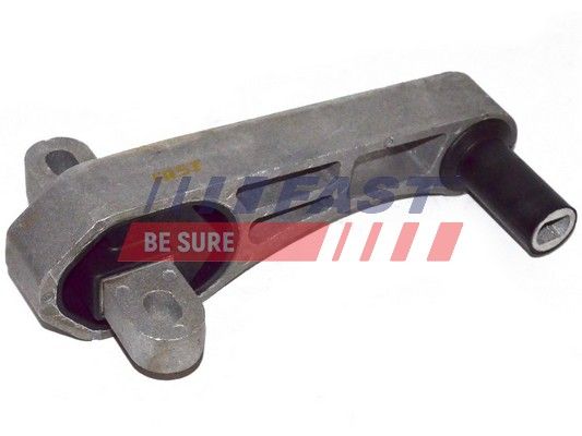 Variklio montavimas FAST FT52449