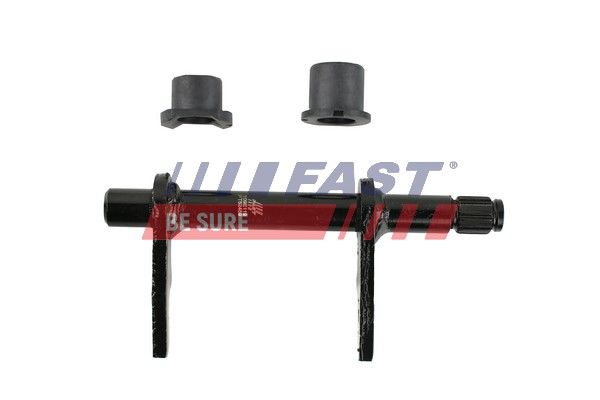Lossgaffel, koppling FAST FT52459