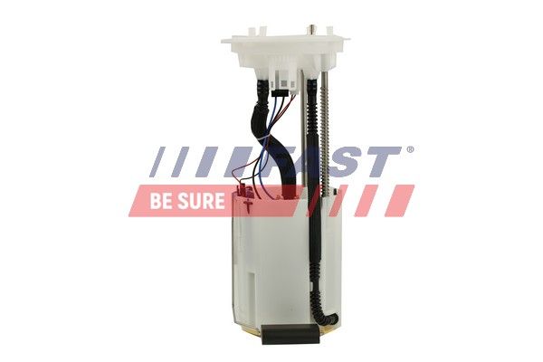 Fuel Pump FAST FT53042