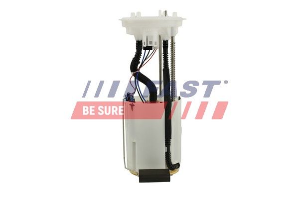 Fuel Pump FAST FT53043