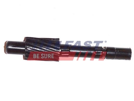 RPM jutiklis, neautomatinė transmisija FAST FT54011
