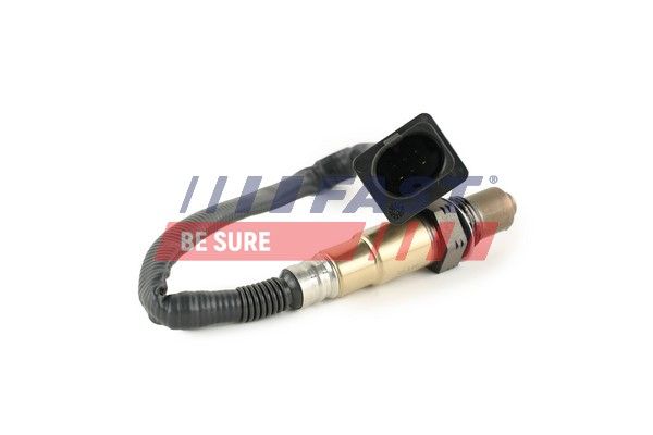 Lambda Sensor FAST FT54102