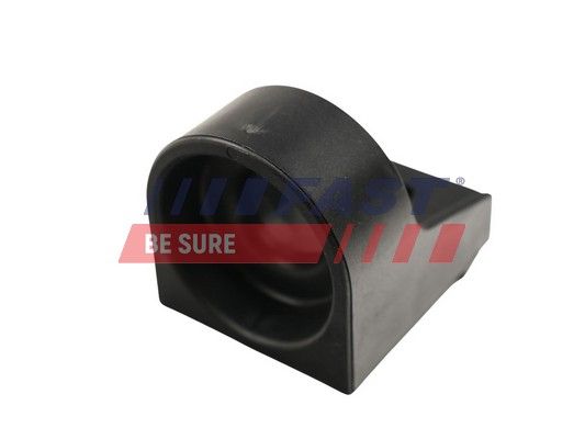 Montering, kylare FAST FT55804