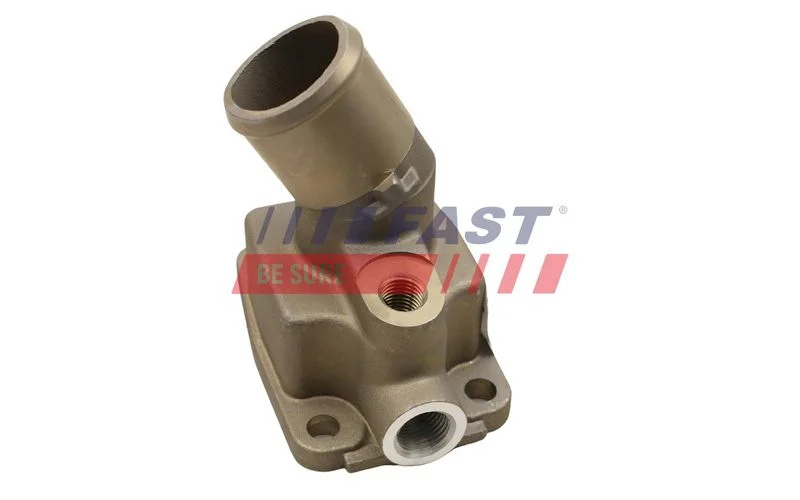 Termostatas, aušinimo skystis FAST FT58040