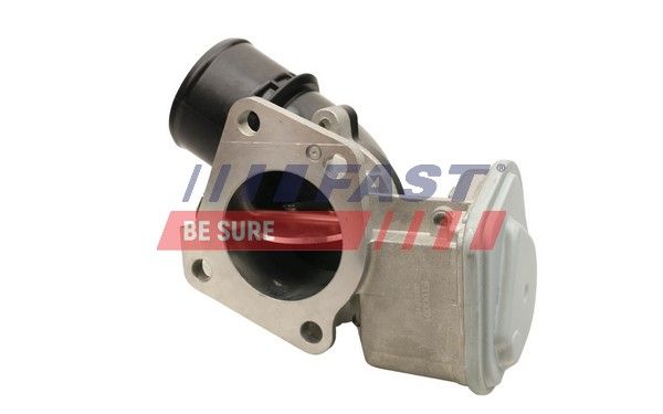 Tijelo leptira za gas FAST FT60001