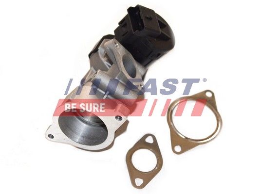 EGR Valve FAST FT60226