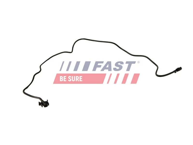 Aušinimo skysčio vamzdis Fast FT61019