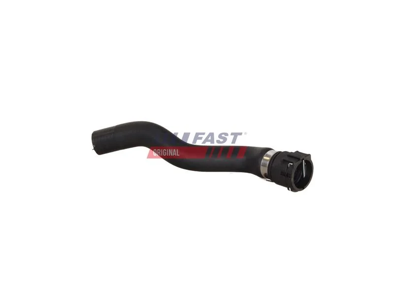 Radiatoriaus žarna FAST FT61387