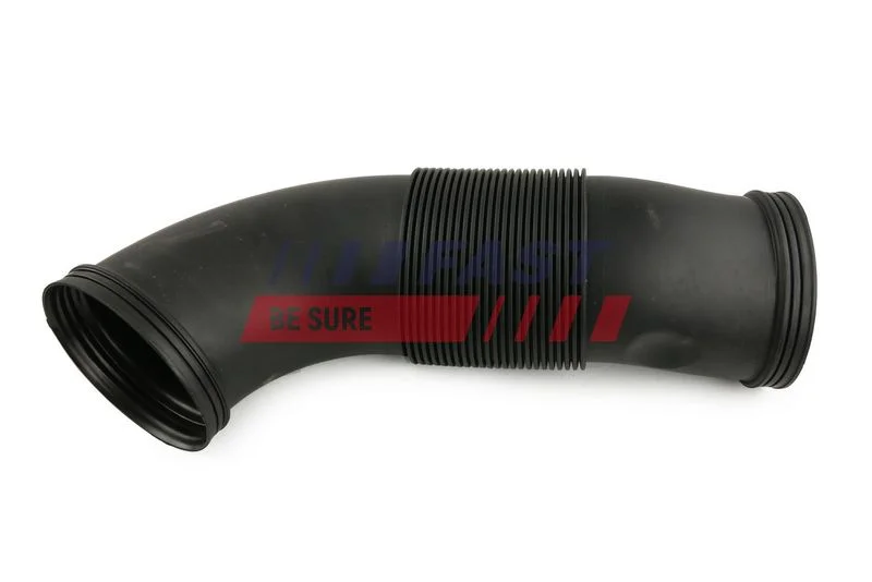 Įsiurbimo vamzdis, oro filtras FAST FT61869
