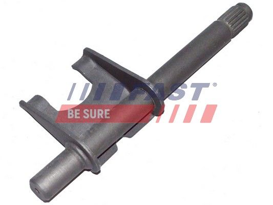 Release Fork, clutch FAST FT62453