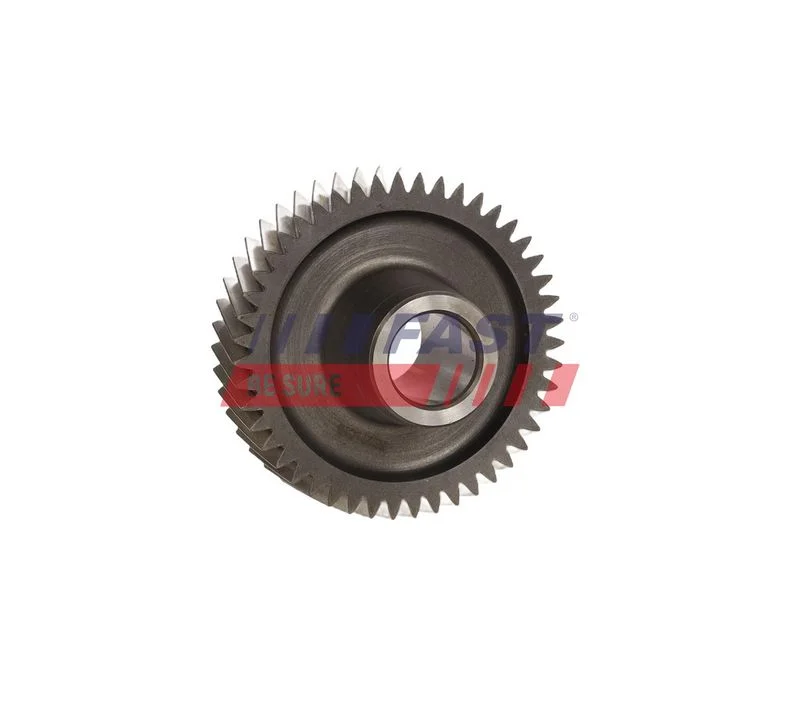 Pavara, tarpinis velenas fast FT62487