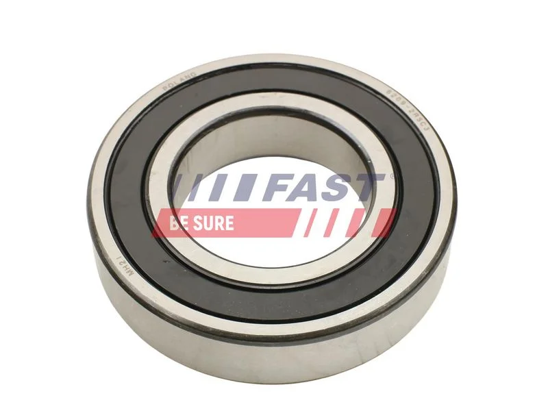Guolis, neautomatinė transmisija FAST FT62603