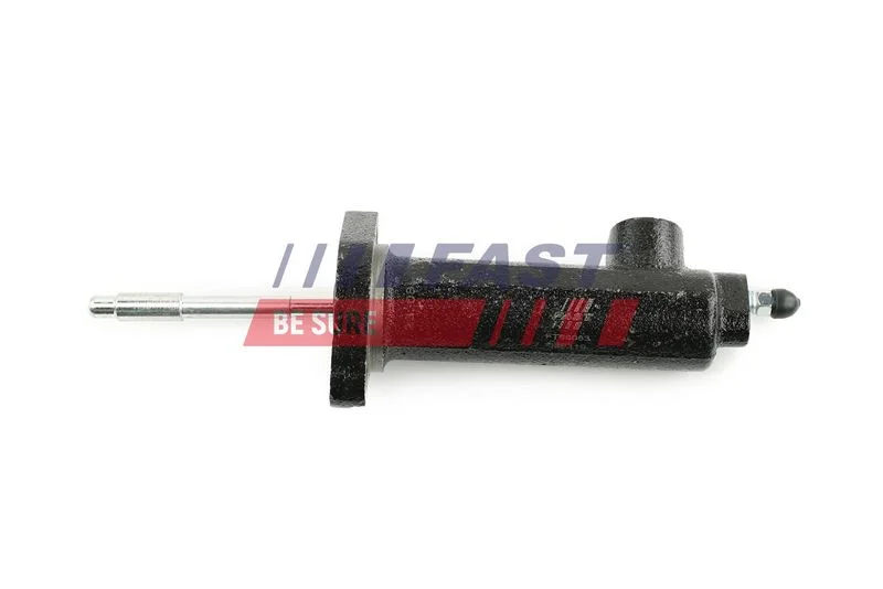 Darbinis cilindras, sankaba Fast FT68053