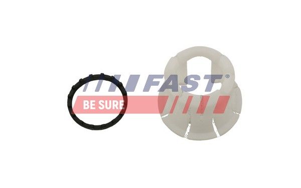 Kit de reparação, alavanca da caixa de mudanças FAST FT73305