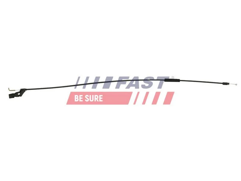 Kabelis, durų atlaisvinimas Fast FT73707