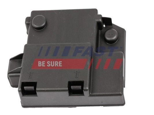 Adaptateur de batterie FAST FT75021