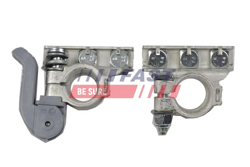 Akumuliatoriaus poliaus gnybtas  FT75026