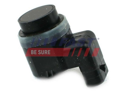 Sensor, parking distance control FAST FT76015