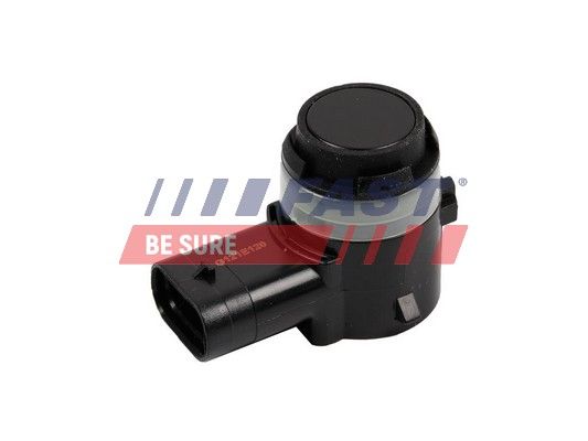 Sensor, parking distance control FAST FT76022